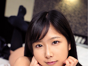 ムチムチ制服ボディの卑猥な敏感おま●こに中出し挿入 File2 サンプル動画サムネイル